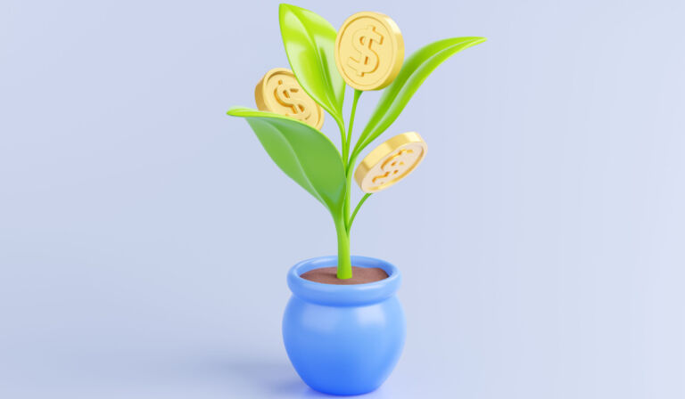 SERIES FUNDING EXPLAINED A COMPLETE GUIDE FOR STARTUPS IN 2025 visual data 7