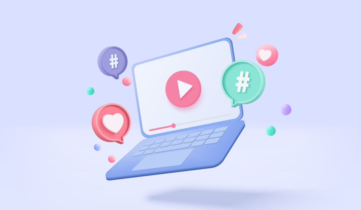 How Video Marketing from Creators Is Boosting Sales