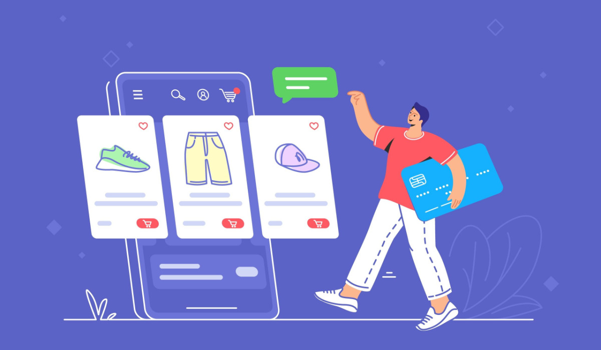 The 10 Best Shopify Apps of 2023