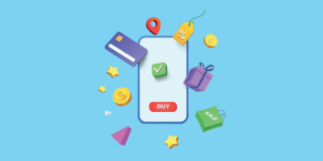 Best shopify apps 2024