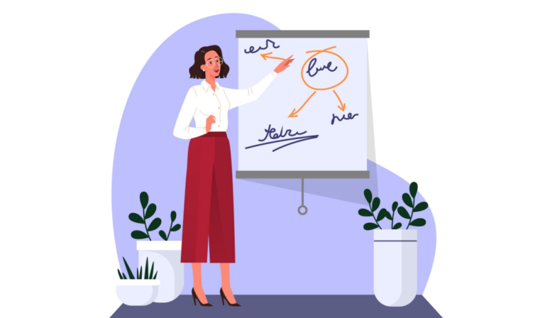 How To Start A Coaching Business That Changes Lives Foundr how-to-start-a-coaching-business-that-changes-lives-foundr