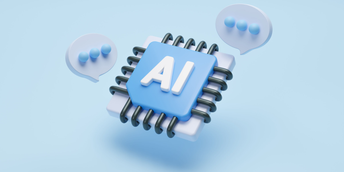 How to Write AI Prompts for Ecommerce Brand Content