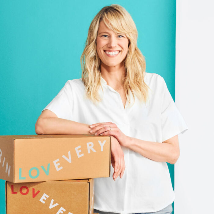 Jessica Rolph Lovevery Boxes 700x700 - Jessica Rolph Says Your Subscription Product Needs Purpose