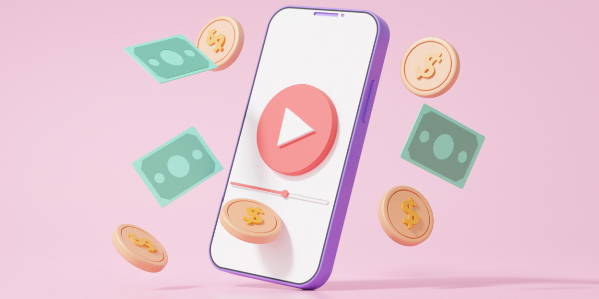 How Much Do YouTube Ads Cost? A Beginner’s Pricing Breakdown