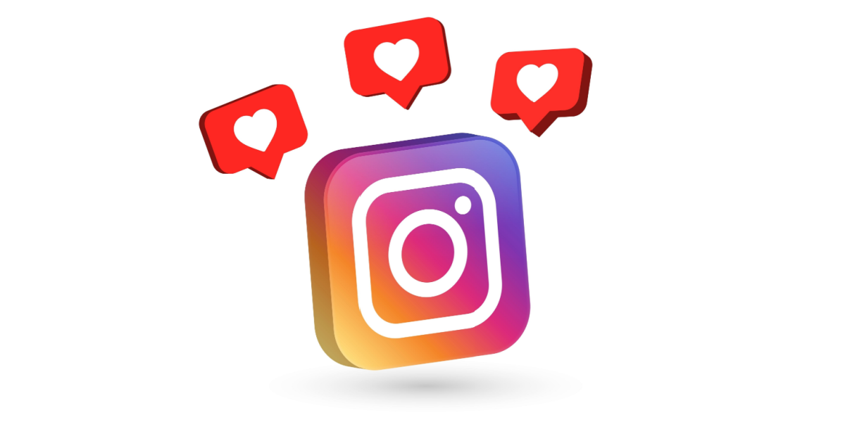 The Instagram Algorithm in 2024 (It’s Never Too Late to Grow)
