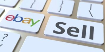 How to sell on ebay