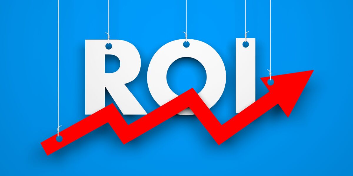 What Is ROI? And How Can You Calculate It like a Pro?