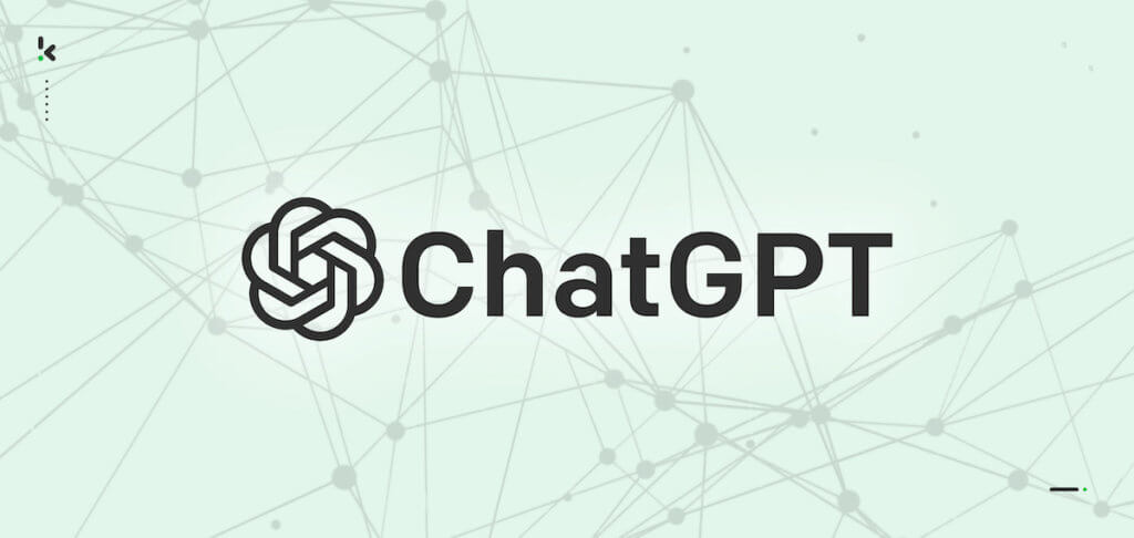 chatgpt - AI Tools For Business: 6 Tools to Start from Scratch With