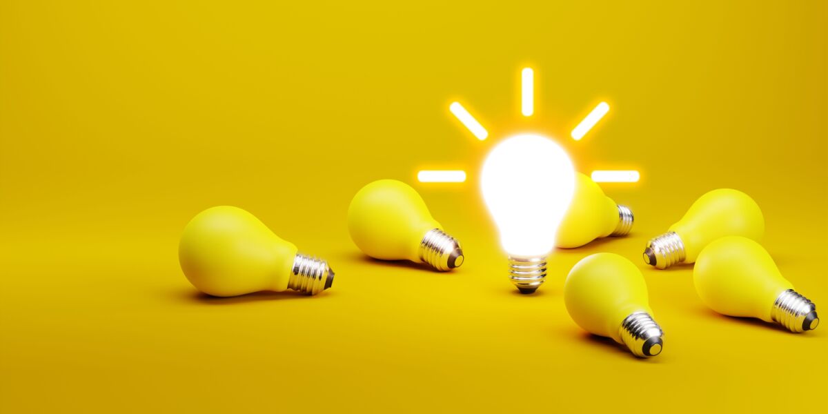 54 Good Business Ideas That Could Be Your Next Big Thing
