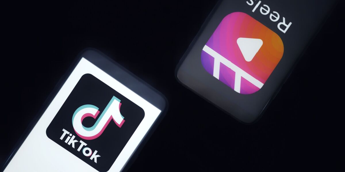 Reels vs TikTok: Which Is the Best Platform for Your Business?