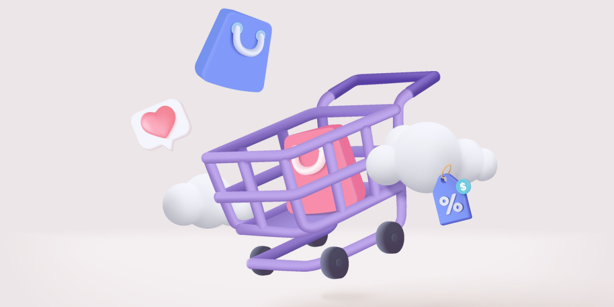 Shopping Cart Abandonment: Why It Matters and What to Do for Recovery