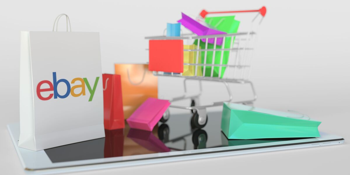 What to Sell on eBay: 5 Reliable Product Categories for Your Store - Foundr