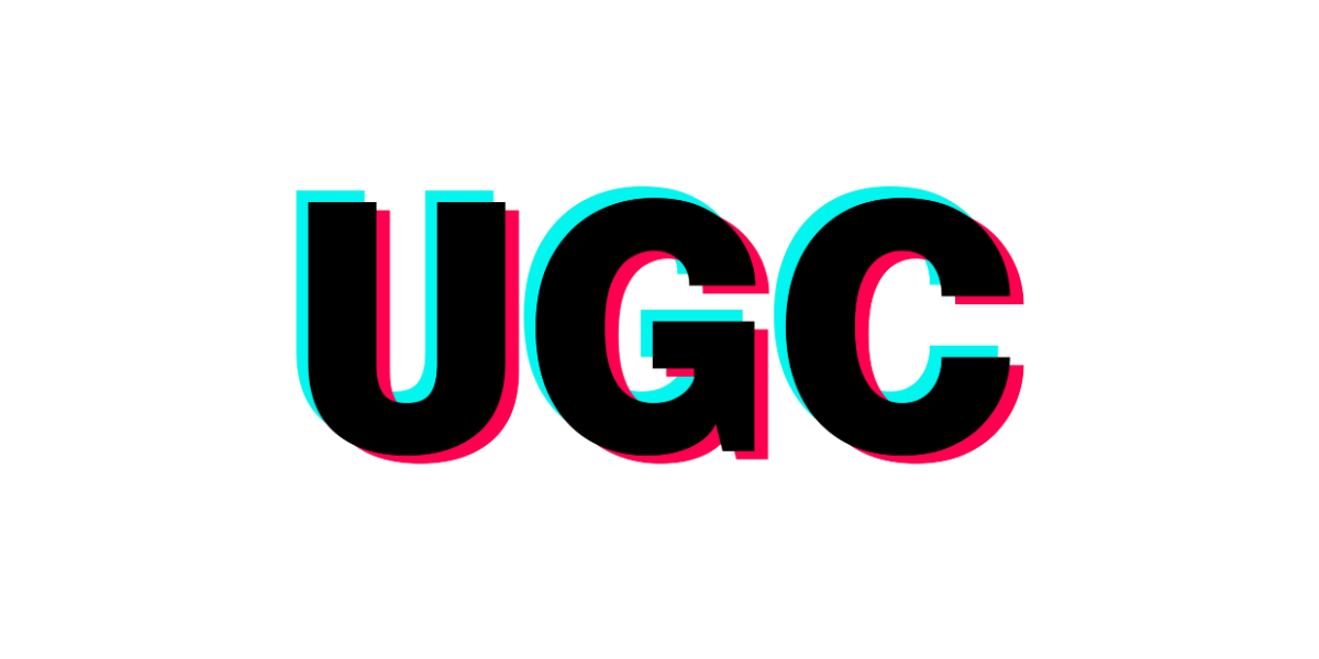 What Is UGC and Why It’s a Must-Have for Your Brand