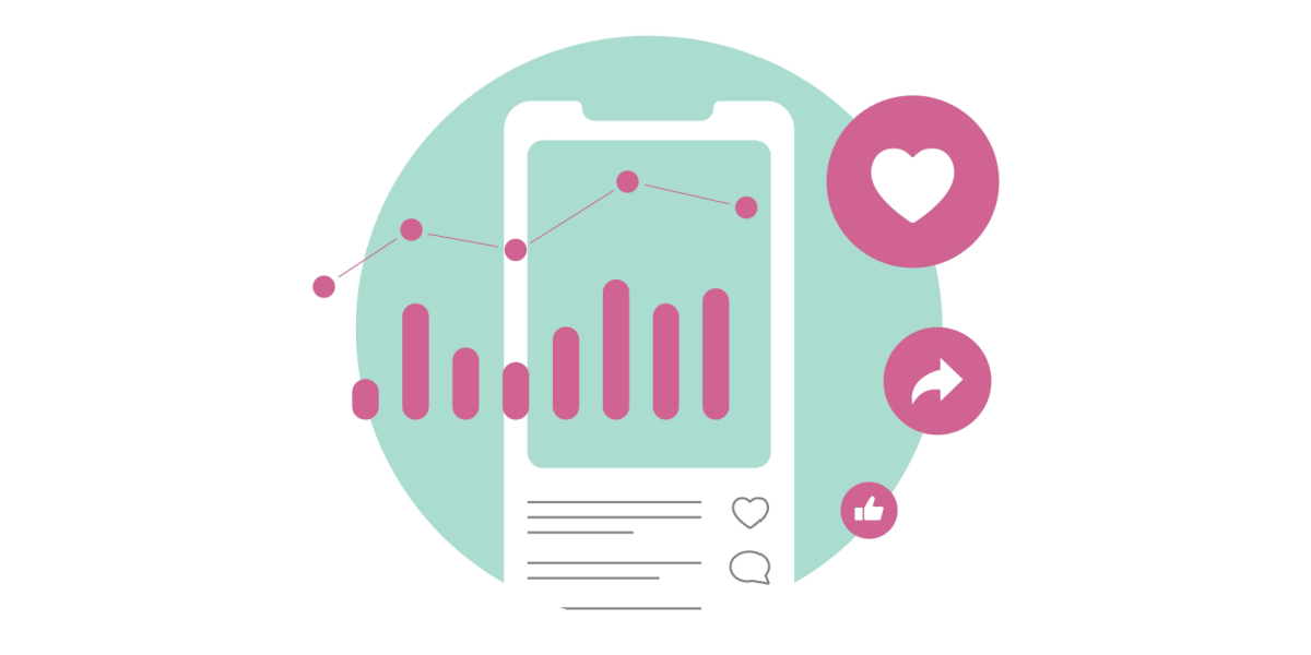 Instagram Analytics: Stats You Need to Know