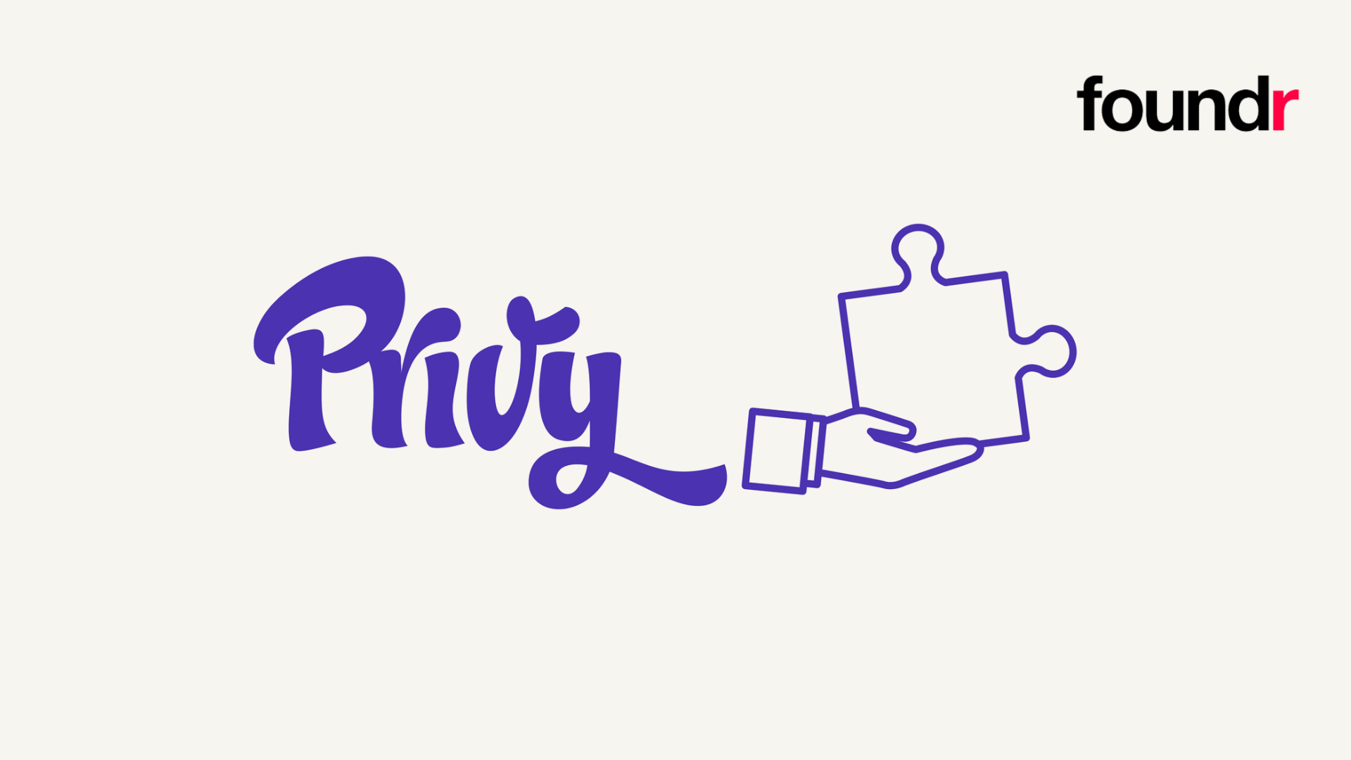 Privy logo