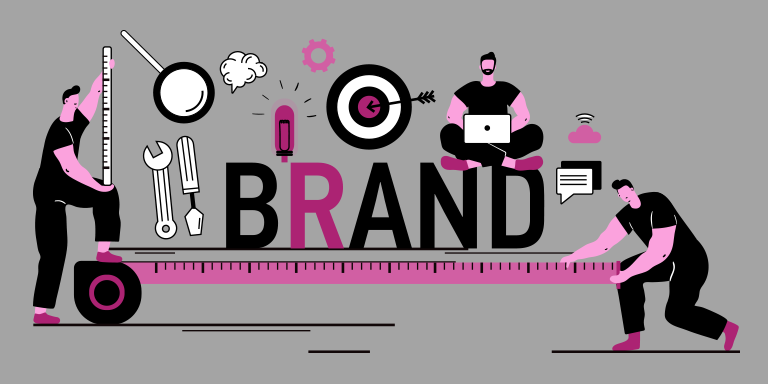 Creating a Strong Brand Identity: Lessons from Top Entrepreneurs