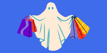 What is Ghost Commerce- The Definitive Guide