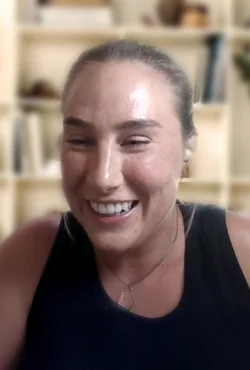 Erin Brown