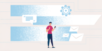 Email Automation 101