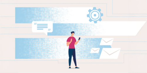 Email Automation 101: Scale Your Sales Without Lifting a Finger - Foundr