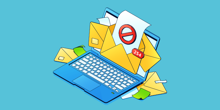 Why Your Emails Aren’t Getting Clicked (And How to Fix That)
